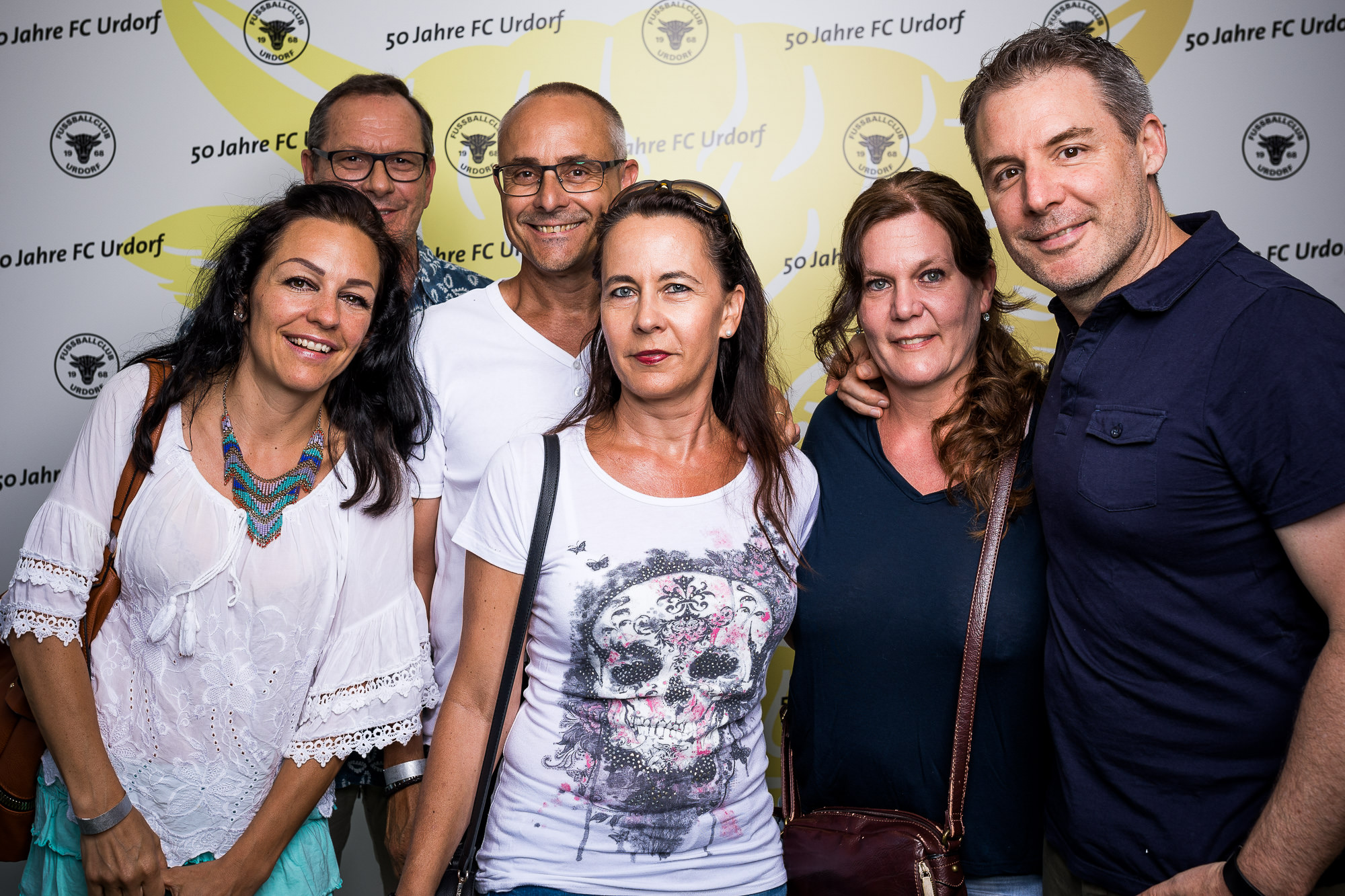 Export x3 5D4 0693 50 Jahre FC Urdorf